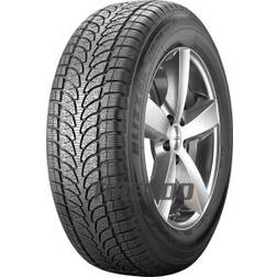 Bridgestone Blizzak LM-80 EVO 235/75 R15 109T XL