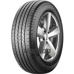 Michelin Latitude Tour HP 235/60 R18 103V FSL