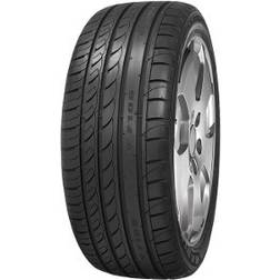 TriStar Sportpower SUV 225/55 R19 99V