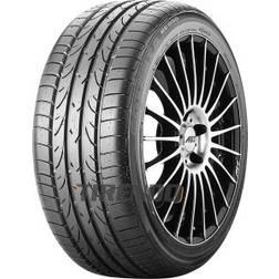 Bridgestone Potenza RE050 RFT 245/45 R17 95W *
