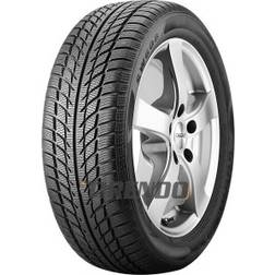 Goodride SW608 235/55 R17 103V XL