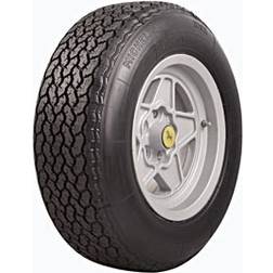 Michelin XWX 215/70 R15 90W