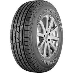 Coopertires Discoverer SRX 215/70 R16 100H