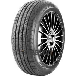 Pirelli Cinturato P7 A/S 205/55 R17 95V XL Seal Inside