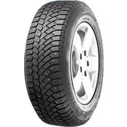 Gislaved Nord*Frost 200 SUV 235/55 R18 104T XL
