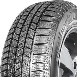 Continental ContiCrossContact Winter 225/75 R16 104T