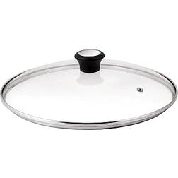 Tefal Compatible Lokk 30 cm