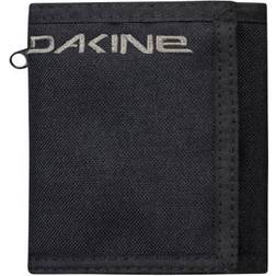 Dakine Vert Rail Wallet - Black