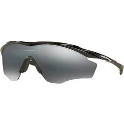 Oakley M2 Frame XL OO9343-04