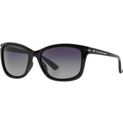 Oakley Drop In Polarized OO9232-01