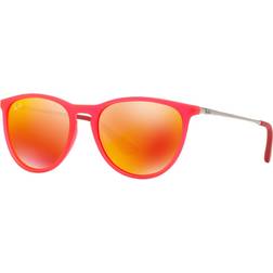 Ray-Ban Junior Izzy RJ9060S 70096Q