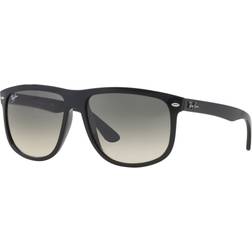 Ray-Ban Boyfriend RB4147 601/32