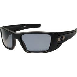 Oakley Polarized OO9096-05