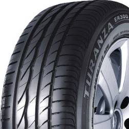 Bridgestone Turanza ER300 235/55 R17 103V XL