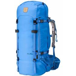 Fjällräven Kajka 75 W - UN Blue