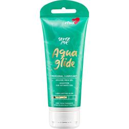 RFSU Sense Me Aqua Glide 100ml