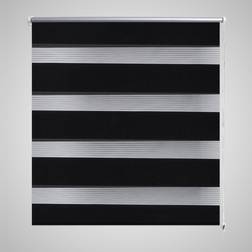 vidaXL Zebra (240188) 50x100cm