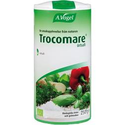 A.Vogel Trocomare Herbal Salt 250g