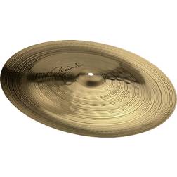 Paiste Signature Heavy China 18"