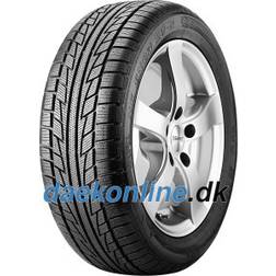 Nankang Snow SV-2 215/40 R17 87V XL MFS