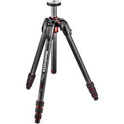 Manfrotto MT190GOC4TB