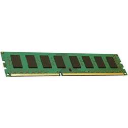 MicroMemory DDR3 1333MHZ 3x4GB ECC Reg for Dell (MMD1011/12GB)