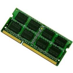 Origin Storage DDR4 2133MHz 4GB System Specific (OM4G42133SO1RX8NE12)