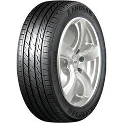 Landsail LS588 XL 275/45 R20 110V