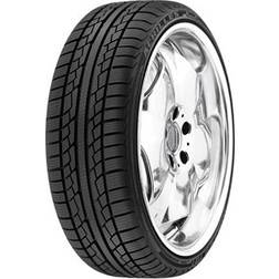 Achilles Winter 101 X 225/45 R18 95H XL