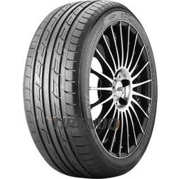 Nankang Green Sport ECO-2+ 235/60 R18 107H XL