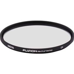 Hoya Fusion Antistatic UV 37mm