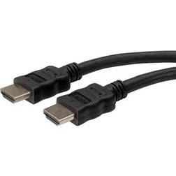 NewStar HDMI - HDMI High Speed 3m