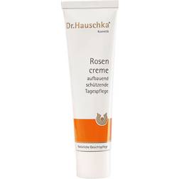 Dr. Hauschka Rose Day Cream 0.2fl oz