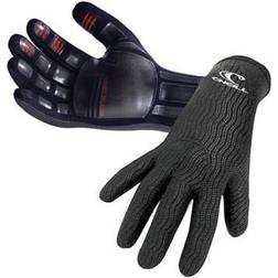 O'Neill Slx 3mm Glove