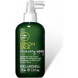 Paul Mitchell Lemon Sage Thickening Spray 2.5fl oz