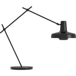 Grupa Products Arigato AR-T Tischlampe 57cm