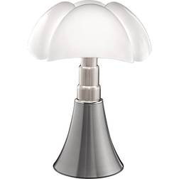 Marset Pipistrello Table Lamp 33.9"
