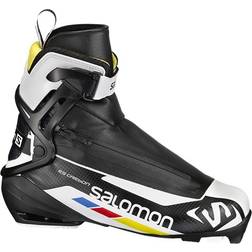 Salomon RS Carbon