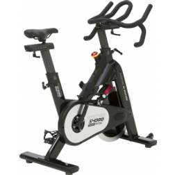 Master Fitness S4080