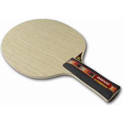 Donic Waldner Carbon Senso