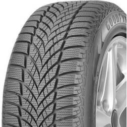 Goodyear UltraGrip Ice 2 215/65 R 16 98T