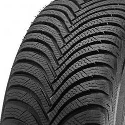 Michelin Alpin 5 205/65 R15 94T