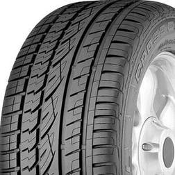 Continental ContiCrossContact UHP 255/55 R18 109V XL