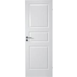 Swedoor Advance-Line Compact 03 Innerdør S 0502-Y V, H (90x210cm)