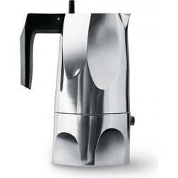 Alessi Ossidiana 1 Cup