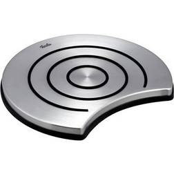 Fissler Magic Trivet