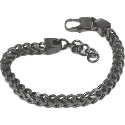 Arock Iggy Bracelet - Grey