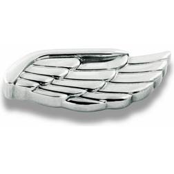 Dyrberg/Kern Hope Ring Topping - Silver