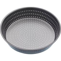 KitchenCraft Master Class Pie Dish 23 cm