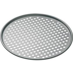 KitchenCraft Master Class Bakeplate